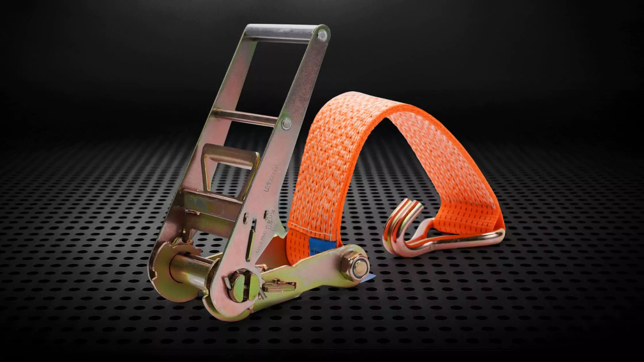 How to Use Tow Straps Properly: Essential Safety Tips Revealed