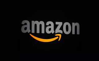 Important Update: Lifting Slings Now Available Exclusively on Amazon