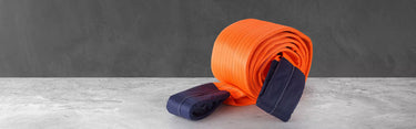380000 lb tow strap