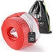 tow straps for trucks, heavy duty tow straps