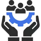 Account Managers