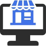 Online Ordering